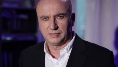 Photo of Saktësimi i “pezullimit” ka kuptim vetëm për ministrat