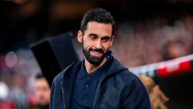 Photo of Arbeloa distancohet nga ylli i Real Madridit – kërkon largimin e tij në fund të sezonit