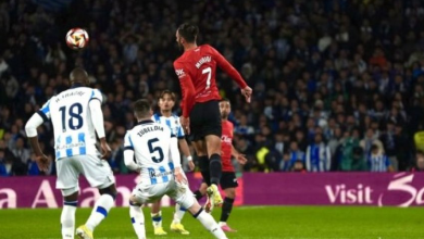 Photo of Fenerbahçe nuk heq dorë nga Vedat Muriqi