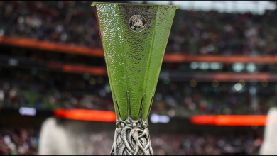 Photo of Shorti i Europa League/Derbi italian mes Bolognas dhe Romës, Panathinaikos pret Betis, Celta luan me Lyon