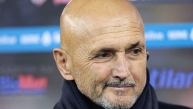 Photo of Juve-Spalletti, këto janë zhvillimet e fundit