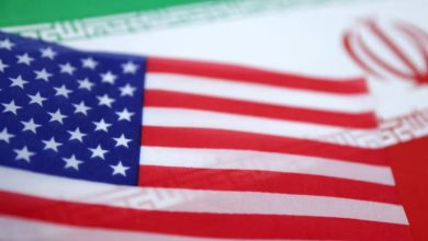 Photo of Irani premton fleksibilitet në bisedimet bërthamore mes kërcënimit të sulmeve amerikane