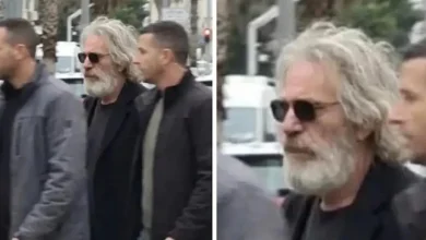 Photo of A është Jeffrey Epstein ende gjallë? Zbulimi i fakteve të reja nga BBC