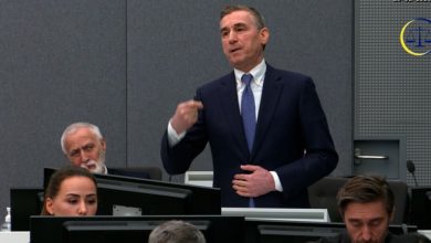 Photo of Veseli uron Pavarësinë: Zoti e ndihmoftë Kosovën dhe njerëzit e saj të mirë