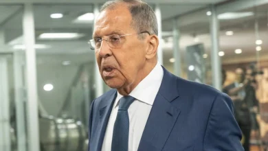 Photo of “Jemi të gatshëm për bashkëpunim me SHBA-në, por…”, Lavrov: Vetë amerikanët po krijojnë pengesa