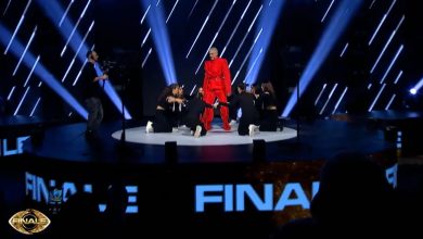 Photo of Londrimi elektrizon finalen e madhe me “Je ka m’djeg” (VIDEO)