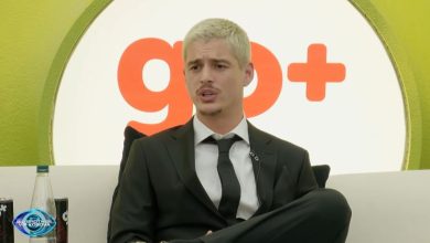 Photo of Londrimi: S’ka fjalë shqipe që e përshkruan ligësinë e Labinot Rexhës (VIDEO)