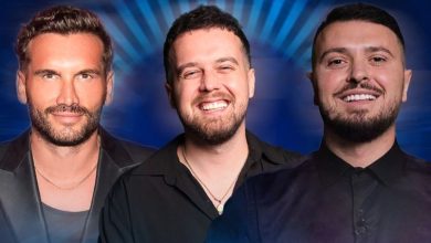 Photo of Ludo, Kushtrimi apo Labi – kush duhet të dalë sonte?