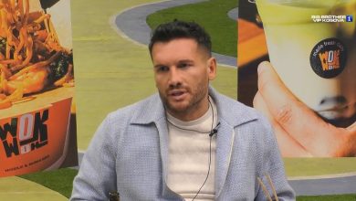 Photo of Ludo: Besoj që nesër del Kushtrimi (VIDEO)