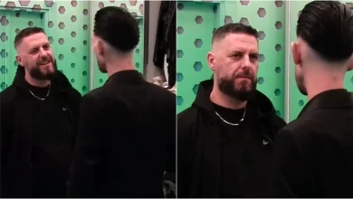 Photo of Informacioni i zbuluar nga “Pandora”, Kristi tenton të zbulojë të vërtetën e Mirit: Ka të bëjë me Selinën