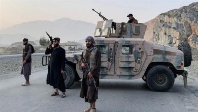 Photo of Talebanët afganë pretendojnë se kanë vrarë 50 ushtarë pakistanezë