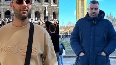 Photo of Deklarata e Rogertit, familjarët e Stenaldos reagojnë të indinjuar: T’i thuash dikujt “Zoti të ka ndëshkuar kështu”, është çnjerëzore