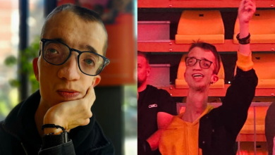 Photo of Rekord solidariteti! Për më pak se 7–8 orë mblidhen mjetet për Ermal Azirin