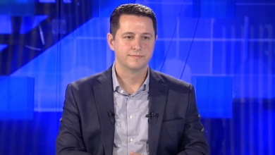 Photo of Limani paralajmëron platformë 10-vjeçare: ASH drejt një marrëveshjeje të re shqiptaro-maqedonase