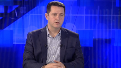 Photo of Limani: Arben Taravari protagonist i ndryshimeve të mëdha, ka akoma për të ofruar në skenën politike në vendin tonë