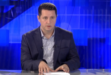 Photo of Pas tensioneve dhe protestës, Komuna e Gostivarit zbulon planin për zgjidhjen e problemit me ujin