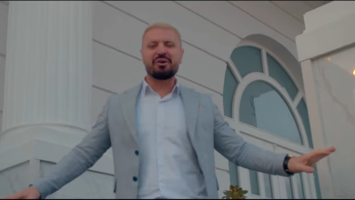 Photo of Labi i BBVK plas “Bombën” me Bia Khalifën, do të habiteni! (VIDEO)