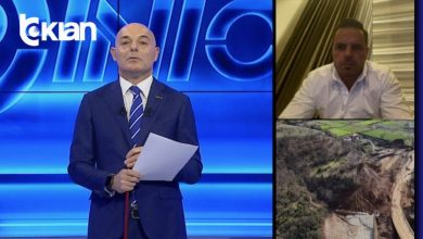 Photo of Kur do hapet aksi Librazhd-Prrenjas, kreu i ARRSH: Nuk e dimë!