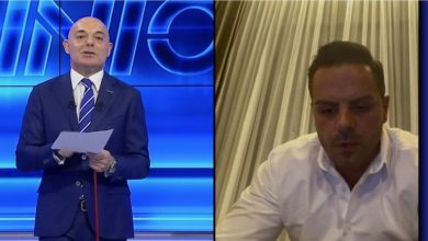 Photo of Shembet Korridori i 8, juglindja e izoluar, kreu i ARRSH mohon akuzat: Nuk ka pasur gërmime