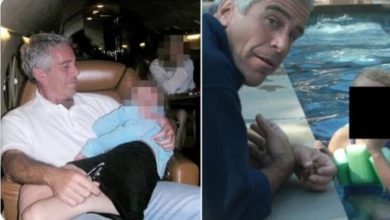 Photo of Skandal tronditës: 80 përqind e vajzave të mitura viktima të rrjetit të Epstein dyshohet se vinin nga Ballkani