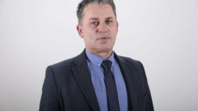 Photo of Mustafa: Kosova zonë sizmike, mund të kemi tërmet deri në 6.5 ballë të Rihterit