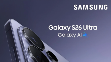 Photo of Samsung Galaxy S26 Ultra: Publikohet “posteri i parë zyrtar promocional”