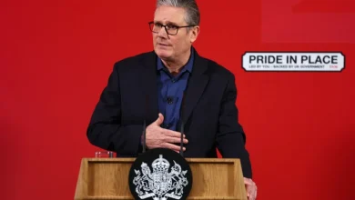 Photo of Starmer u kërkon falje viktimave të Epstein: Keqardhje që besova gënjeshtrat e Mandelson kur e emërova ambasador në SHBA