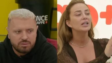 Photo of Labi i kthehet Suanitës: Nuk je melaqe (VIDEO)