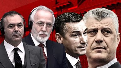 Photo of Ditët vendimtare për katërshen e UÇK-së, sot flet avokati shqiptar