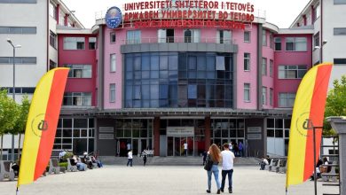 Photo of Studentët do të përfshihen direkt në punën e komunave
