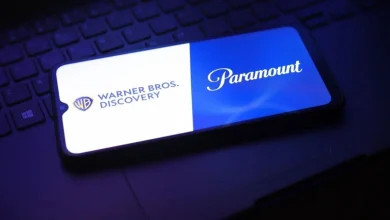 Photo of Gjithçka është e kryer, Paramout firmos blerjen e Warner Bros për 110 miliardë dollarë pas tërheqjes së Netflix nga gara