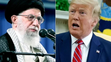 Photo of Khamenei mesazh të ashpër për Trump para negociatave me SHBA-në: Amerika nuk e rrëzoi dot Republikën Islamike për 47 vite, as ju nuk do ja dilni