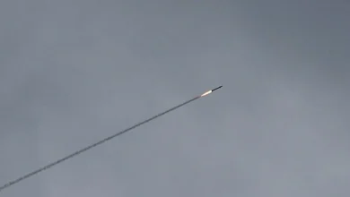 Photo of Vijon kundërpërgjigja në disa fronte nga Irani, pas Bahreinit e Abu Dabit goditet dhe Doha