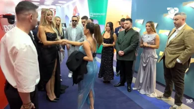 Photo of Të gjithë banorët në nominim, ja kush e la shtëpinë e Big Brother
