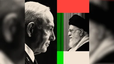 Photo of Lufta në Lindjen e Mesme, Izraeli: Operacioni nuk synon ndryshimin e regjimit. Përgjigjet Irani: Do t’u japim një mësim historik