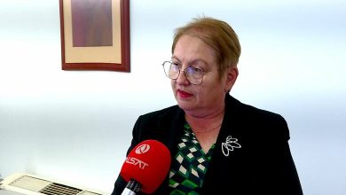 Photo of Ministrja Janevska: Do të gjobiten prindërit që ushtojnë dhunë ndaj fëmijëve