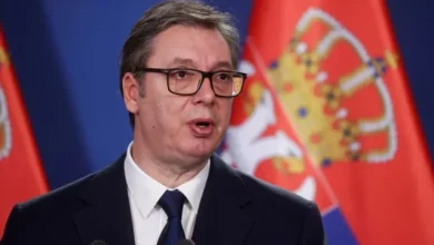 Photo of E BUJSHME: Vuçiç po përgatit arratisjen nga Serbia? Analisti serb zbulon prapaskenën për zgjedhjet e reja