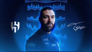 Photo of Benzema është “200 milionësh”/ Sulmuesi francez realizon transferimin e madh tek Al Hilal