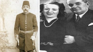 Photo of “Pas vdekjes së babait në burg, na internuan në Elbasan”- Dëshmia e së bijës së ish-firmëtarit të Pavarësisë: Ndërhyri Vito Kapo dhe na ndihmoi ministri i Drejtësisë, i cili…