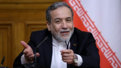 Photo of Ministri i Jashtëm iranian: Nëse SHBA-të na sulmojnë, ne do të godasim bazat amerikane në rajon