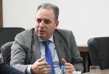 Photo of Ahmed Qazimi: Feja që u bë pjesë e shpirtit shqiptar, jo kufi mes shqiptarëve!