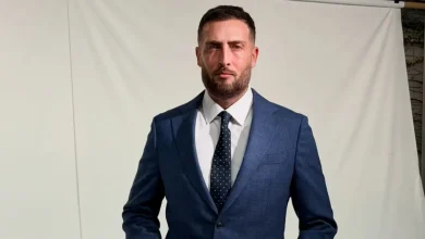 Photo of Prapaskenat e suksesit: Si Alaudini e transformon Big Brother VIP Kosova