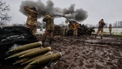 Photo of BBC: Mbi 380 mijë ushtarë rusë të vrarë në luftën kundër Ukrainës