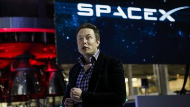Photo of SpaceX merr përsipër firmën e inteligjencës artificiale të Elon Musk