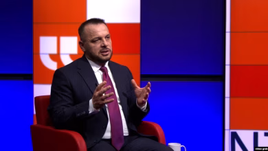 Photo of Maqedonci i quan të ‘papërgjegjshme’ deklaratat e gjeneralit serb për FSK-në