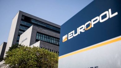 Photo of ‘Kërcënimet kriminale ndaj Evropës’/ Europol mbledh mbi 57 shtete në selinë qendrore në Hagë