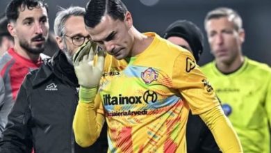Photo of Interi gjobitet 50 mijë euro
