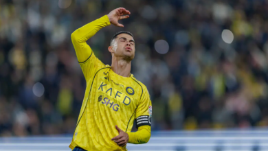 Photo of Cristiano Ronaldo do të mungojë në përballjen e madhe të Al Nassr ndaj Al Ittihad për shkak të grevës