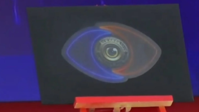 Photo of Zarf i Zi në shtëpinë e Big Brother, ky banor përjashtohet nga gara
