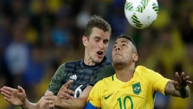 Photo of ‘CTE’, sëmundja e fshehtë e trurit që rrezikon sportistët, në futboll vendosen kufizime të reja për goditjet me kokë